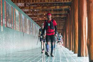 BIB: 
                            <button type="button" onclick="openModal(26923857)" class="btn btn-primary btn-sm float-right btn-popup" data-toggle="modal" data-target=".modal-high-quality">
                        <i class="fas fa-shopping-cart"></i> Add to Cart
                    </button>
                                            <button type="button" onclick="isThisMe(26923857, true)" class="btn btn-success btn-sm float-right btn-popup btn-isme hidden" data-toggle="tooltip" data-placement="bottom" title="นี่คือรูปของคุณใช่ไหม คลิกที่นี่เพื่อเอาเข้าอัลบั้ม">
                        <i class="fas fa-plus"></i> Add to album
                    </button>
                    <button type="button" onclick="isThisMe(26923857, false)" class="btn btn-warning btn-sm float-right btn-popup btn-isnotme hidden">
                        <i class="fas fa-ban"></i> Remove from album
                    </button>